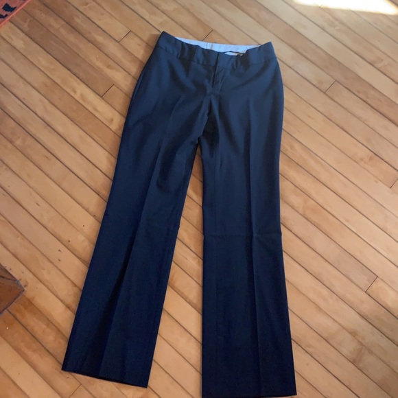 Banana Republic 3 piece suit set - Picture 12 of 15